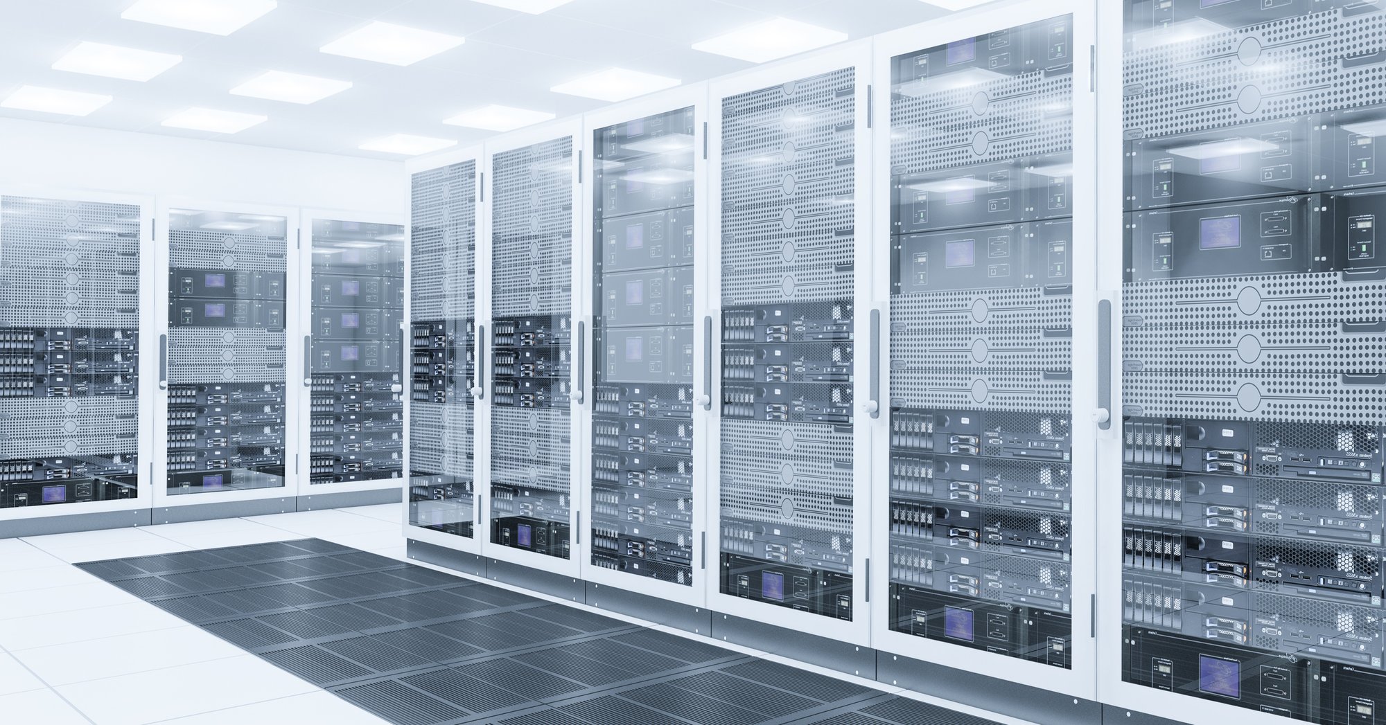 AdobeStock_164761756-2