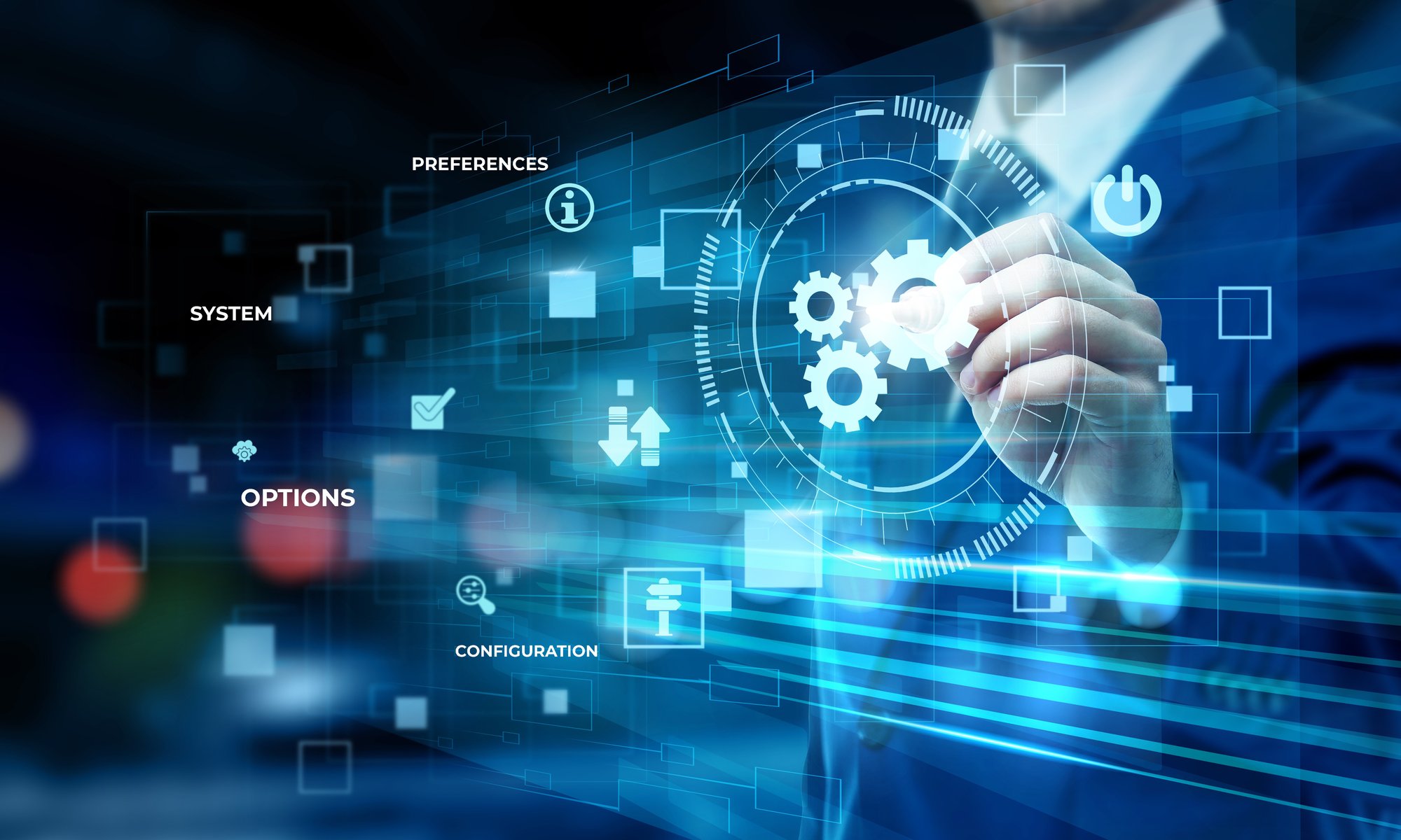 AdobeStock_1930972452-1