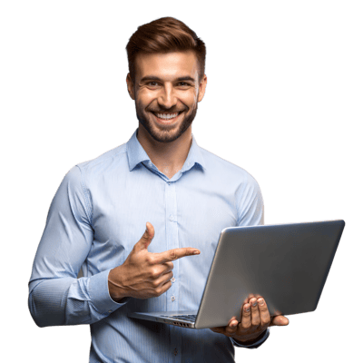 AdobeStock_846455454