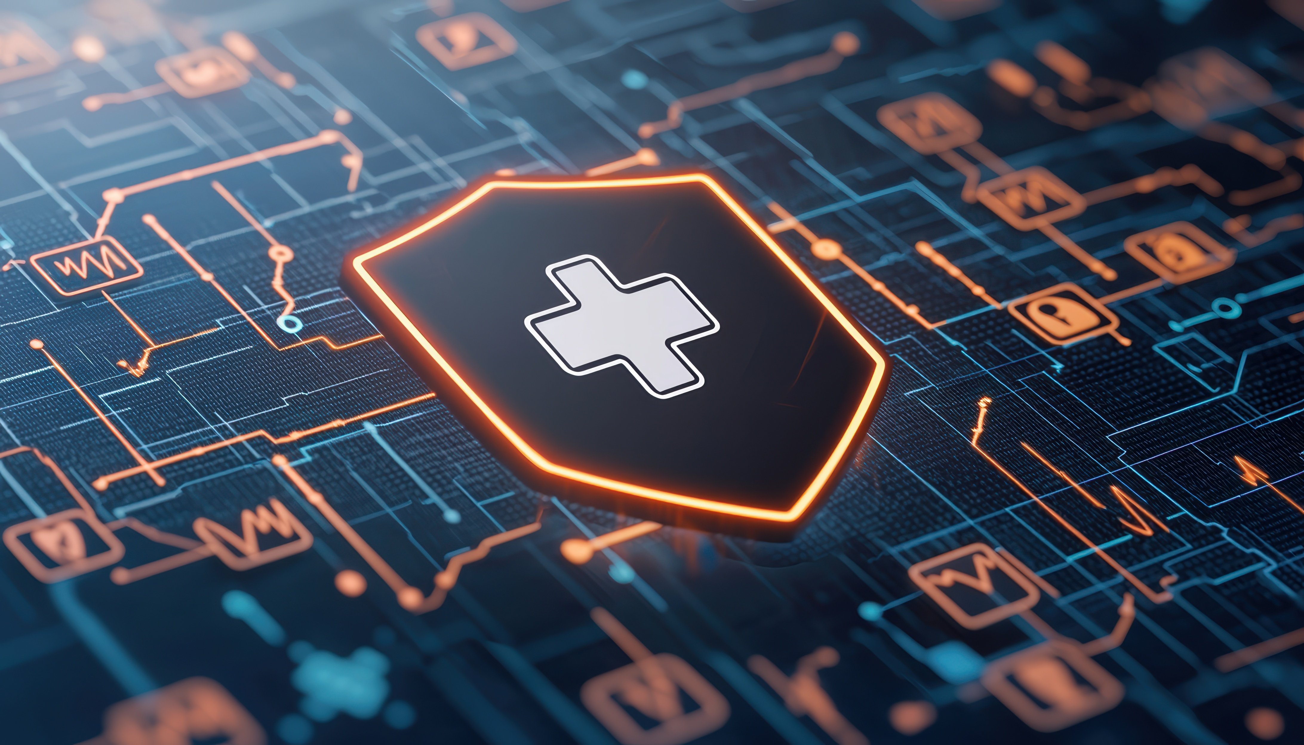 AdobeStock_1455426062