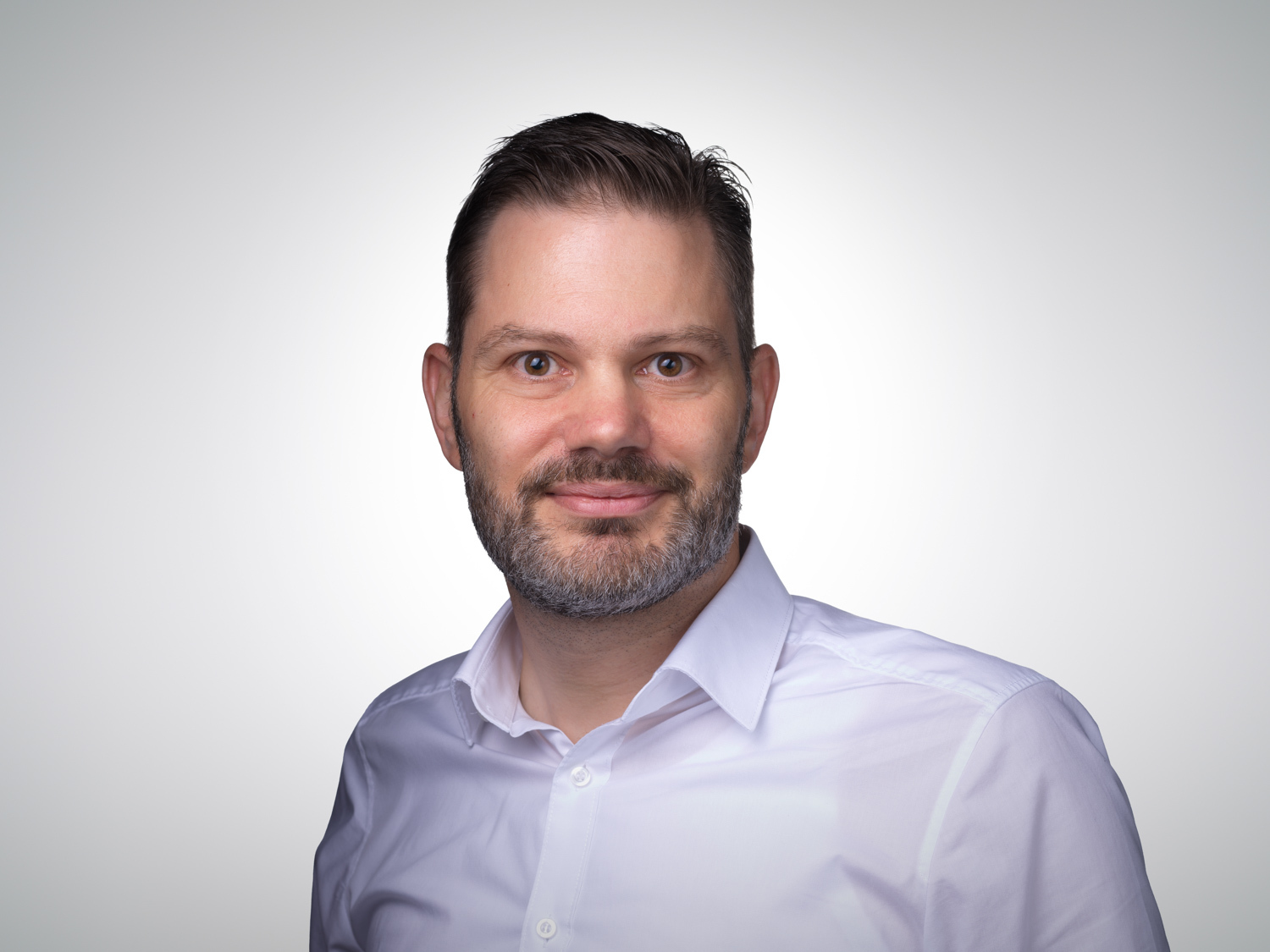 Daetwyler_Pascal._Walther