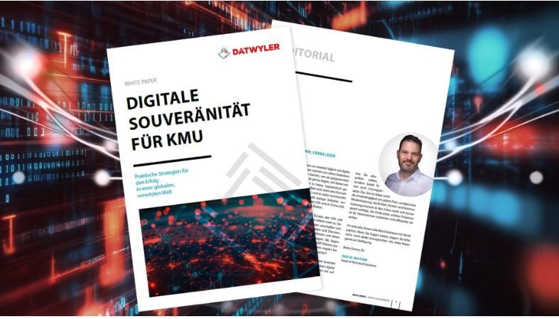 Digitale Souv