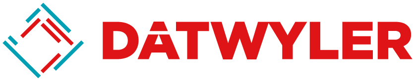 DATWYLER_Logo_RGB