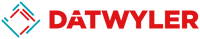 DATWYLER_Logo_RGB