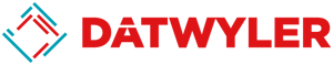 DATWYLER_Logo_RGB