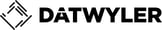 DAT_Logo_BW_HI