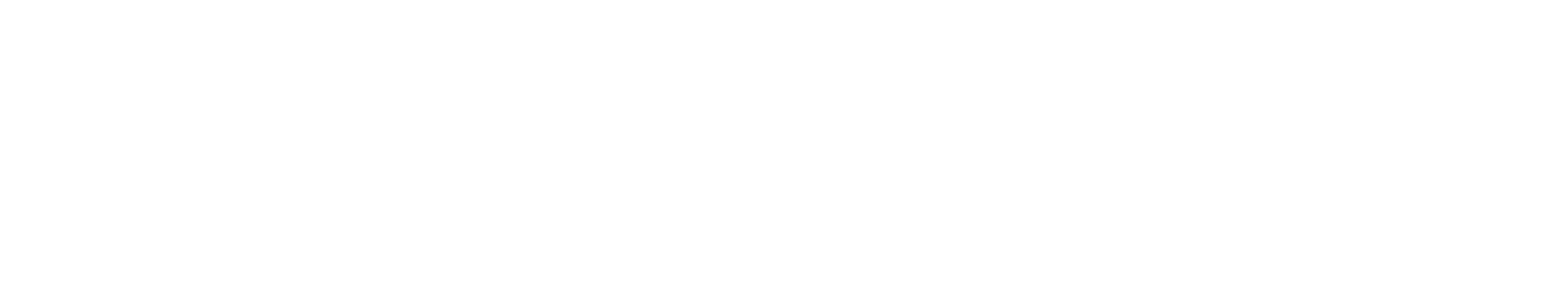DAT_Logo_white
