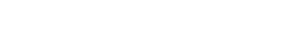 DAT_Logo_white