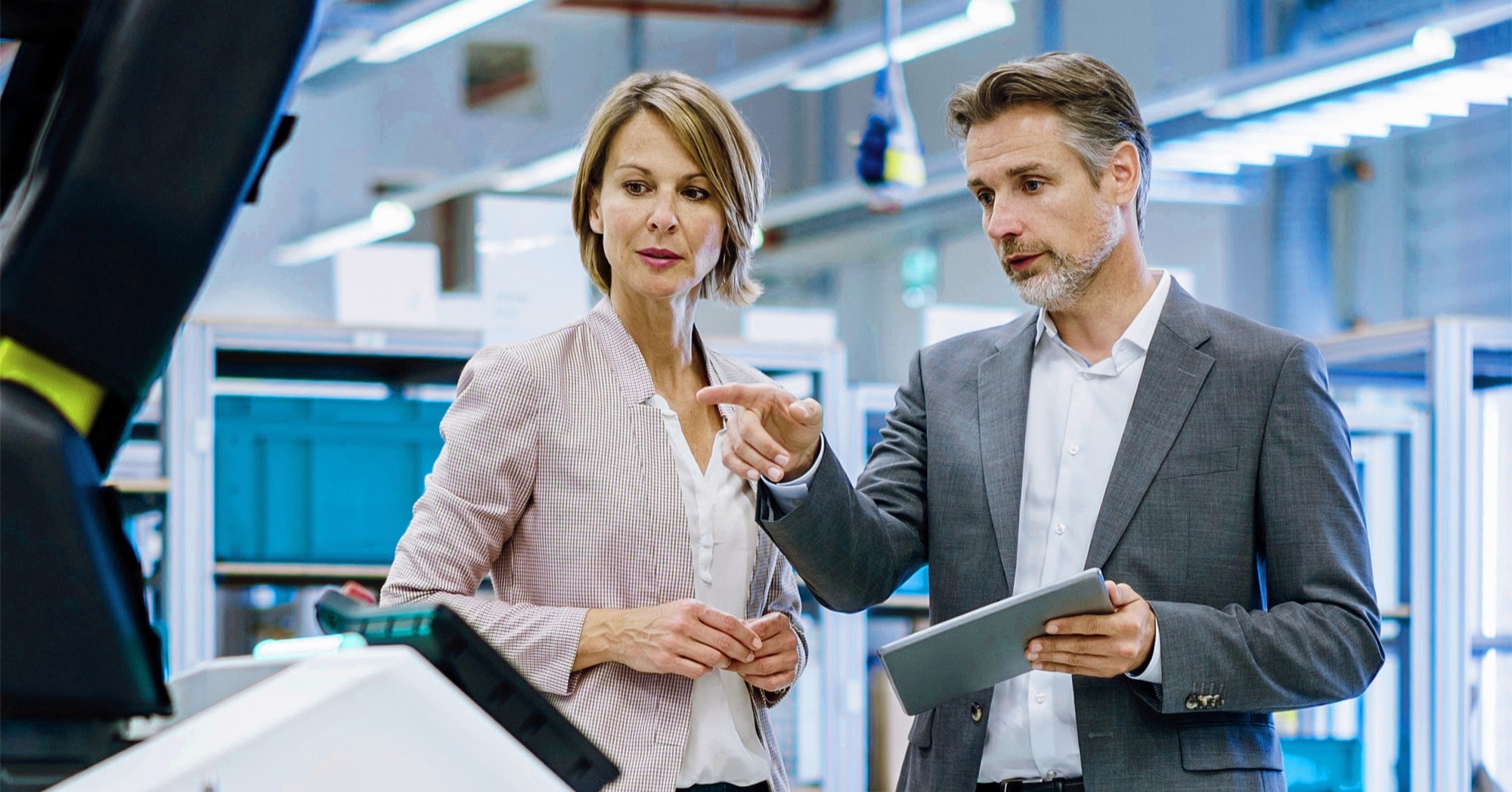 AdobeStock_1391727233-1-1