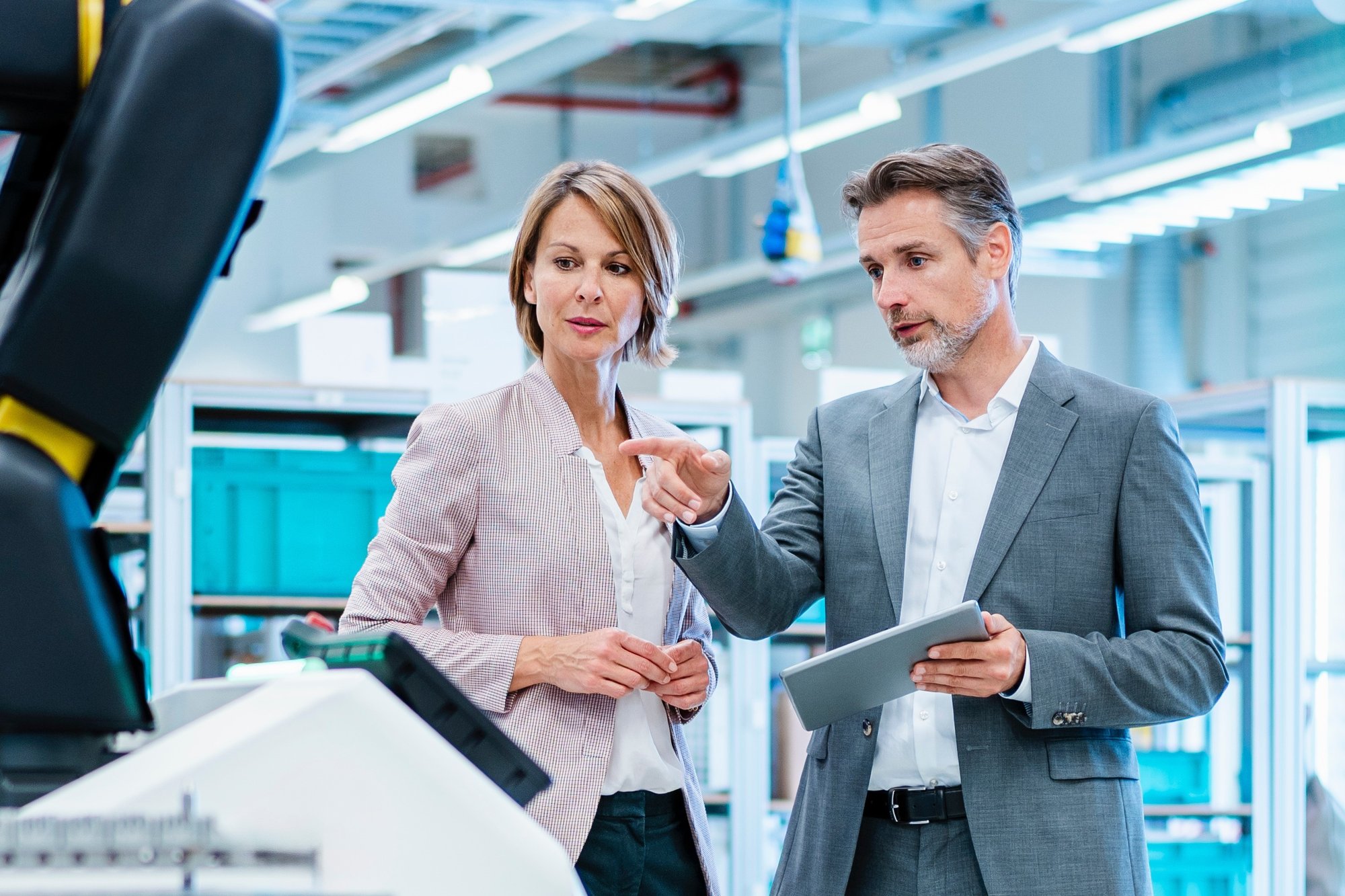 AdobeStock_1391727233-1