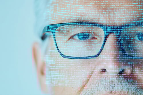 Cyber Security Check Dätwyler IT Infra