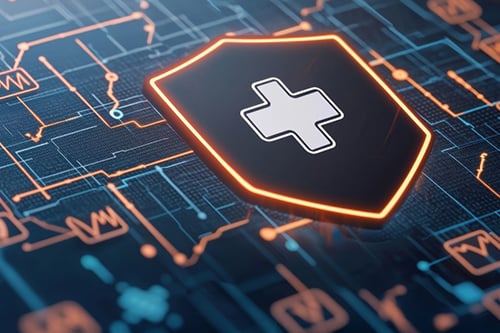 White Paper Digitale Souveränität