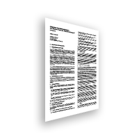 AGB_Version-1.0
