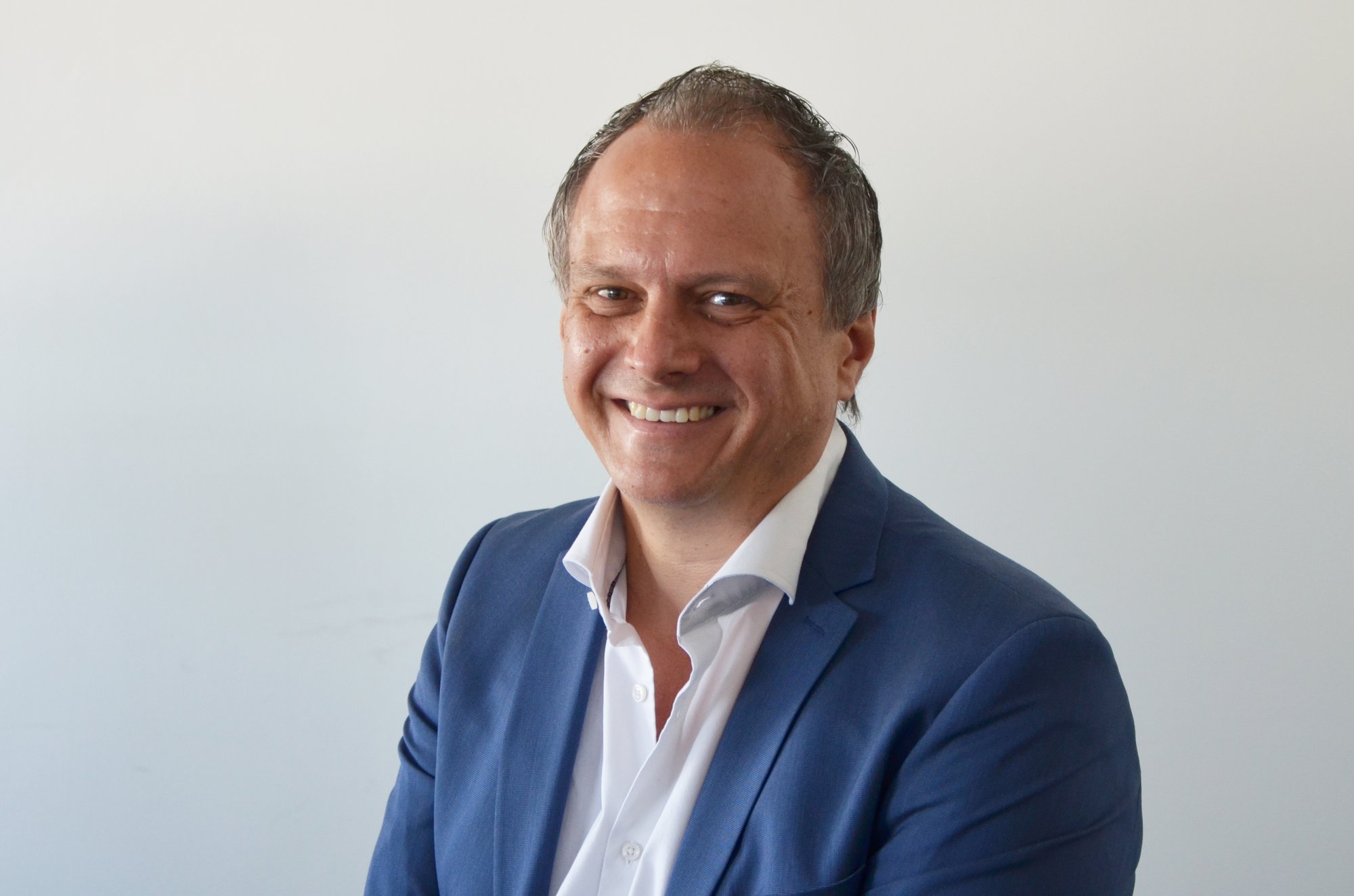 Tobias_Geissler_ICT_Sales