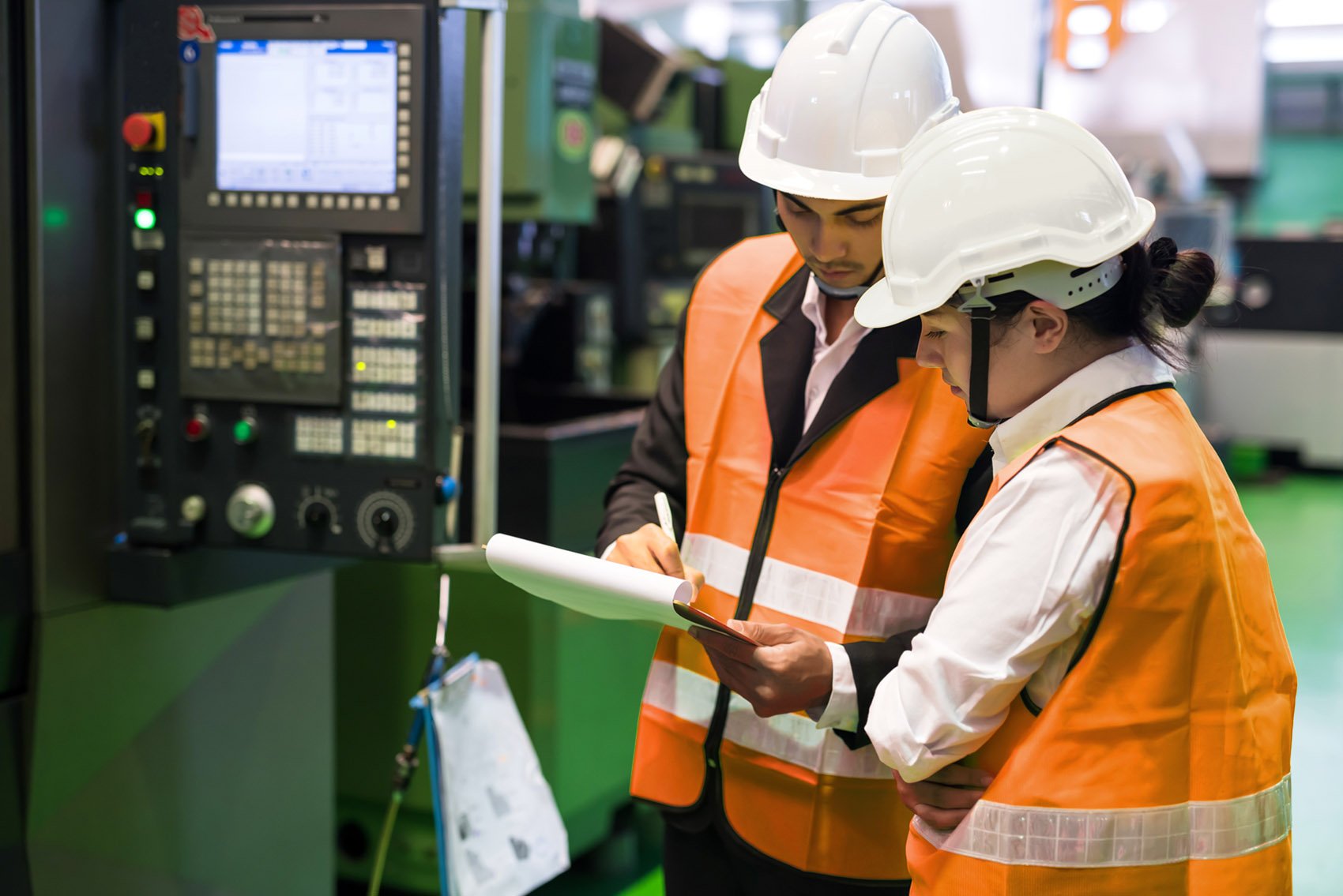 Audit_Services_NEU02_gross