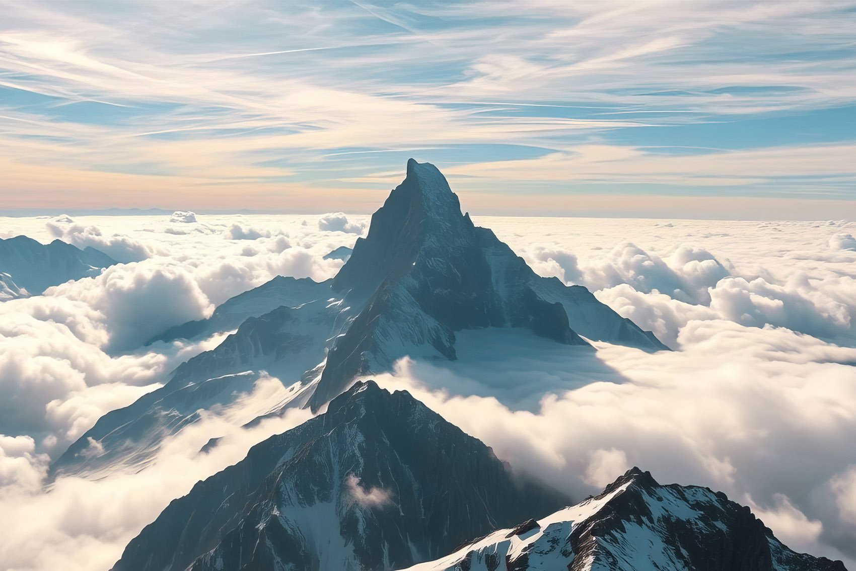 Cloud_services_NEU02_gross