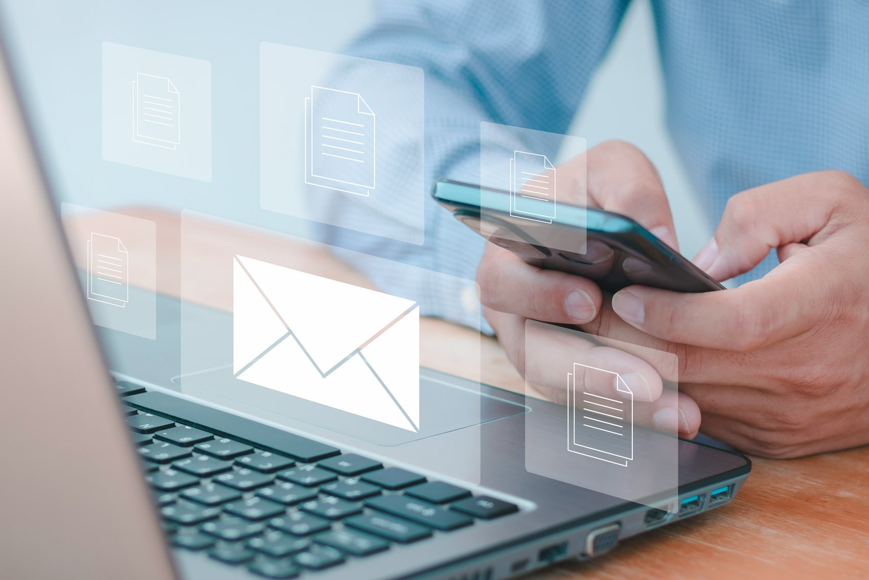 Kommunikation_NEU02_gross