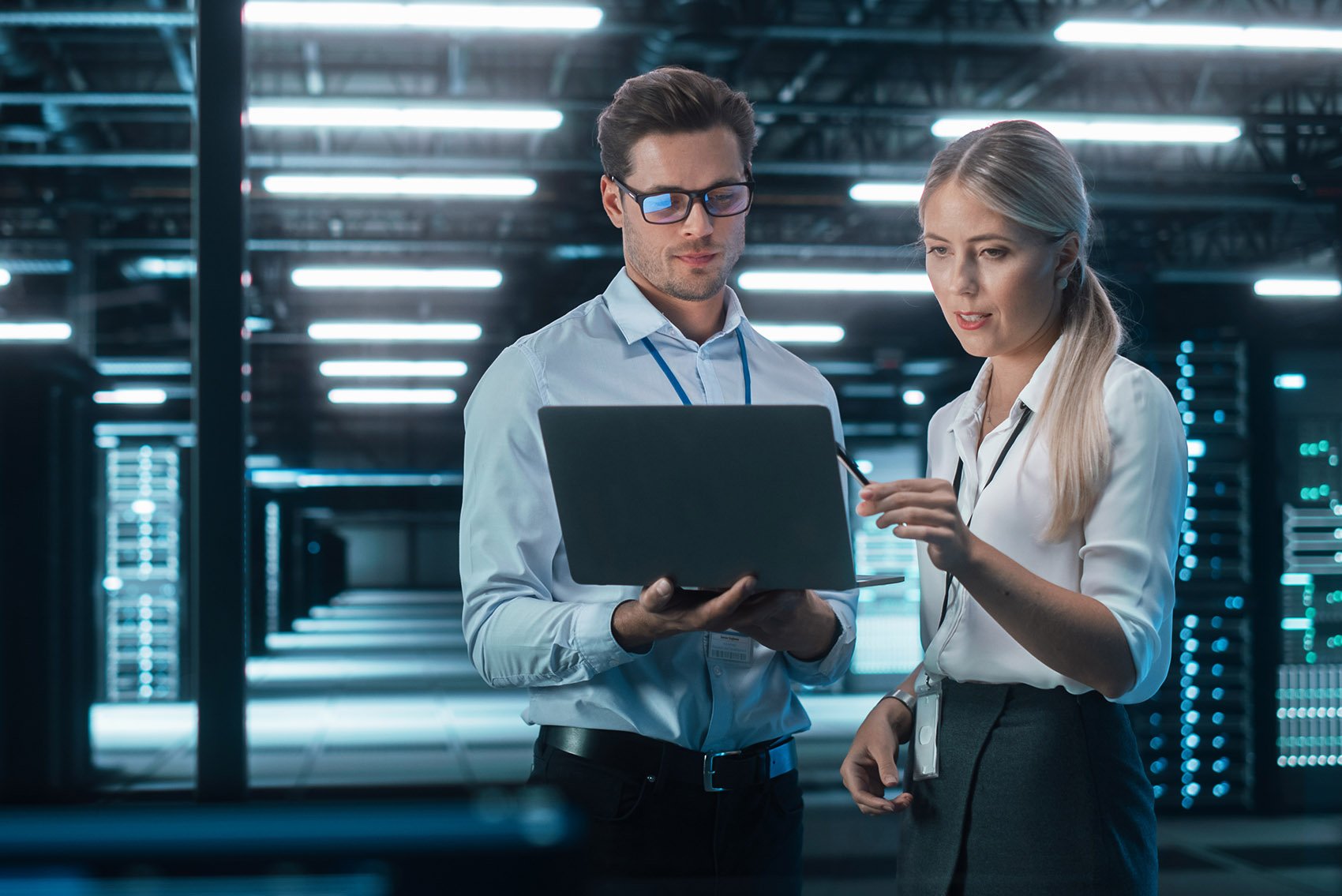 Managed_Services_NEU02_gross