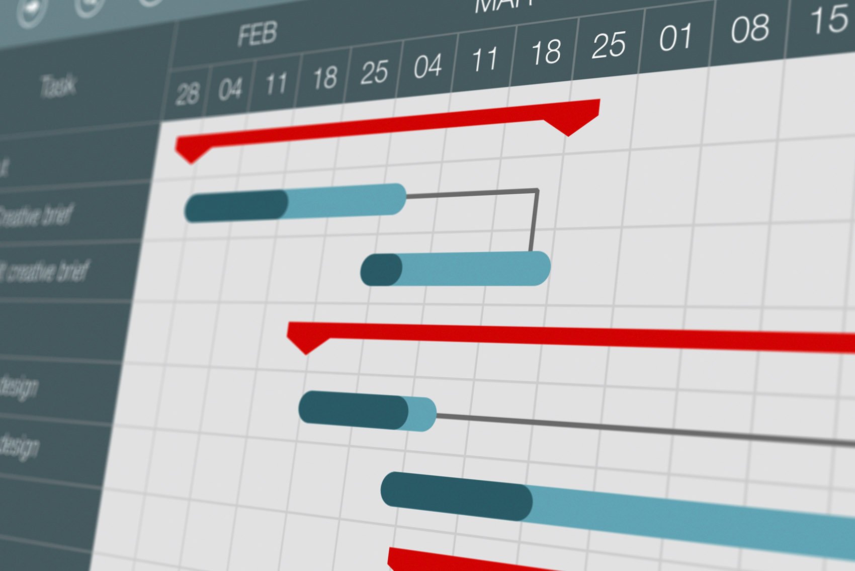 Projektmanagement_Consulting_NEU02_gross