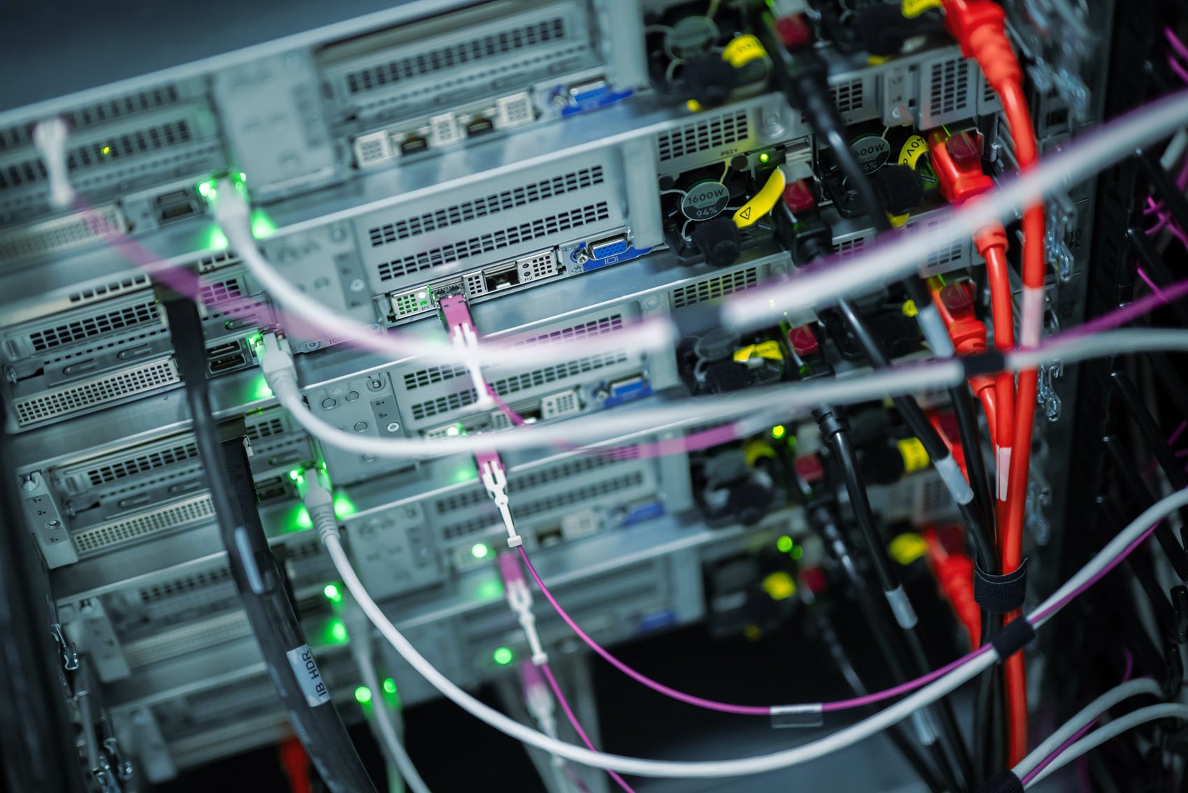 Service_level_agreements_NEU02_gross