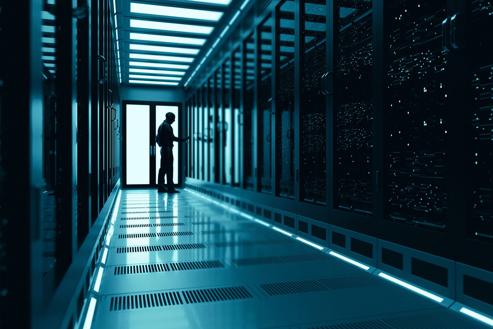 Service_level_agreements_NEU03_gross