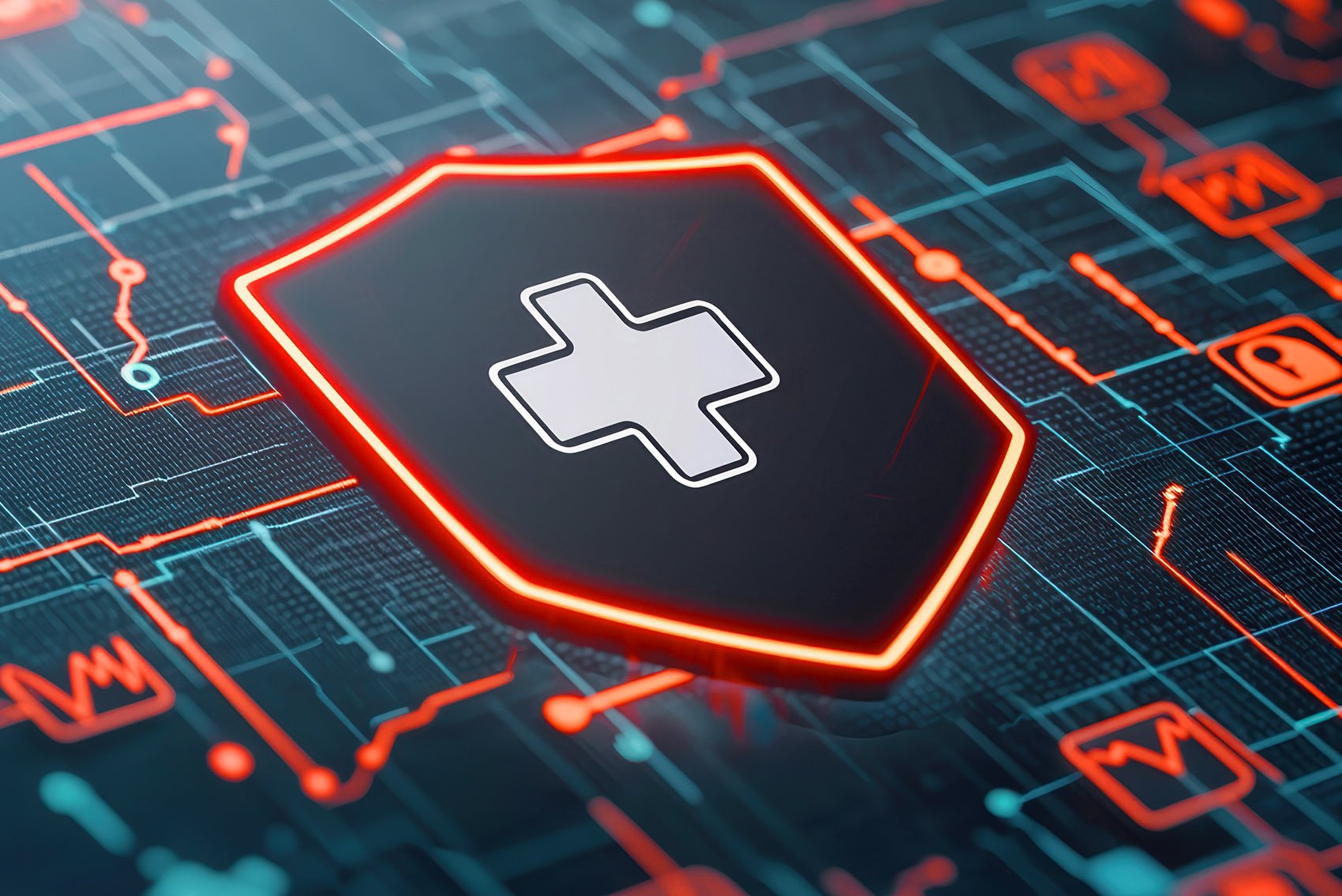 cybersecurity_NEU02_gross