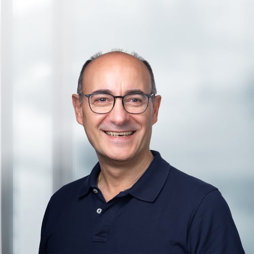 Toni_Rodriguez_mitHintergrundv2