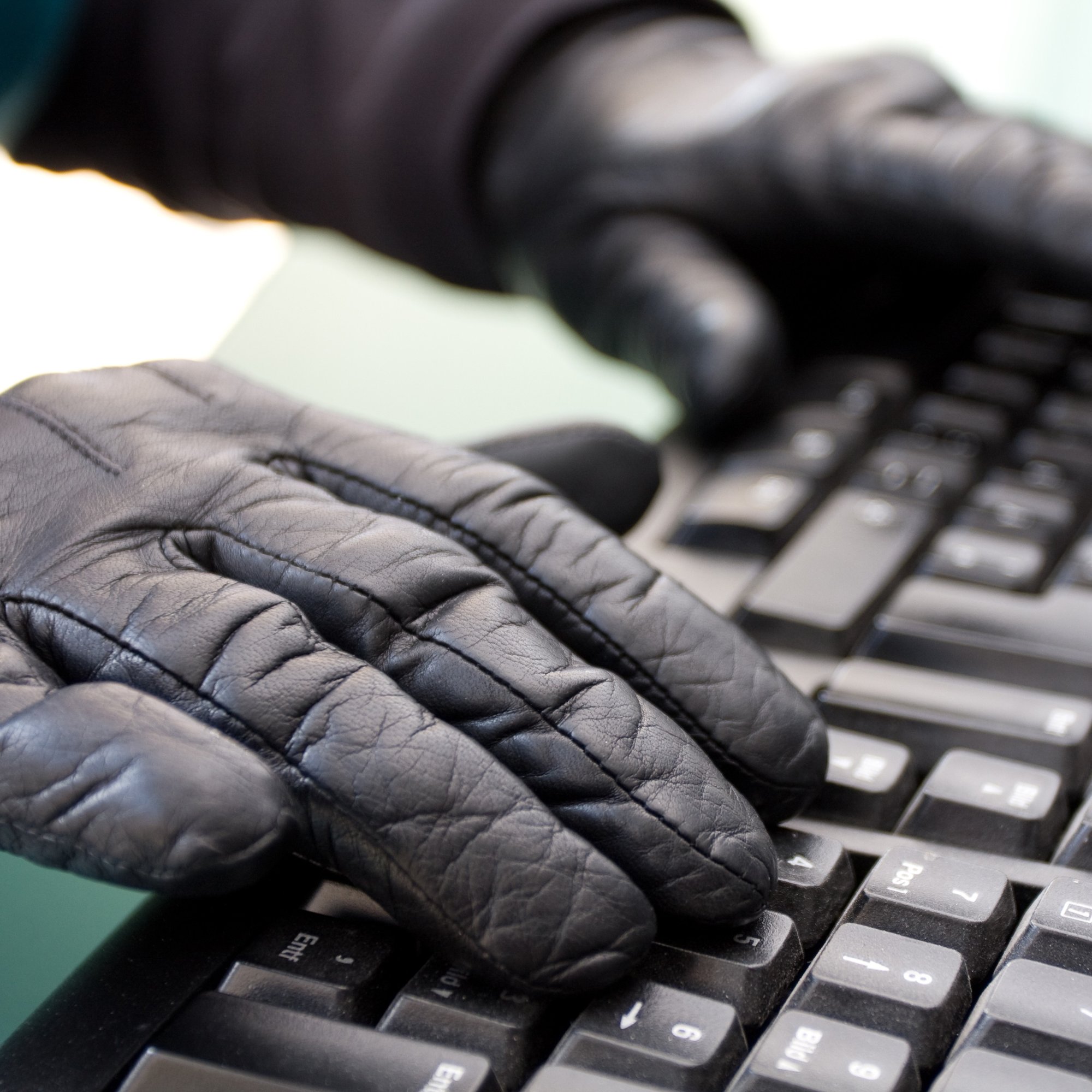 Cyberrisiken