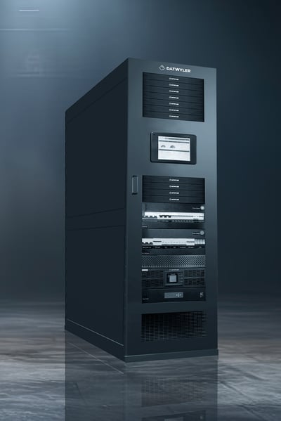 SMDC_Einzel-Rack_02