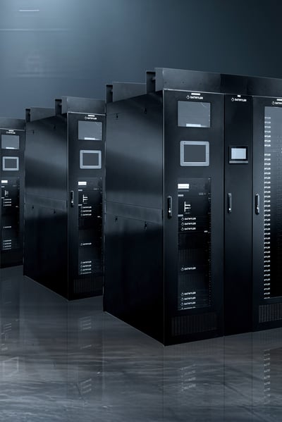 SMDC_Massgeschneidert_Loesung_02