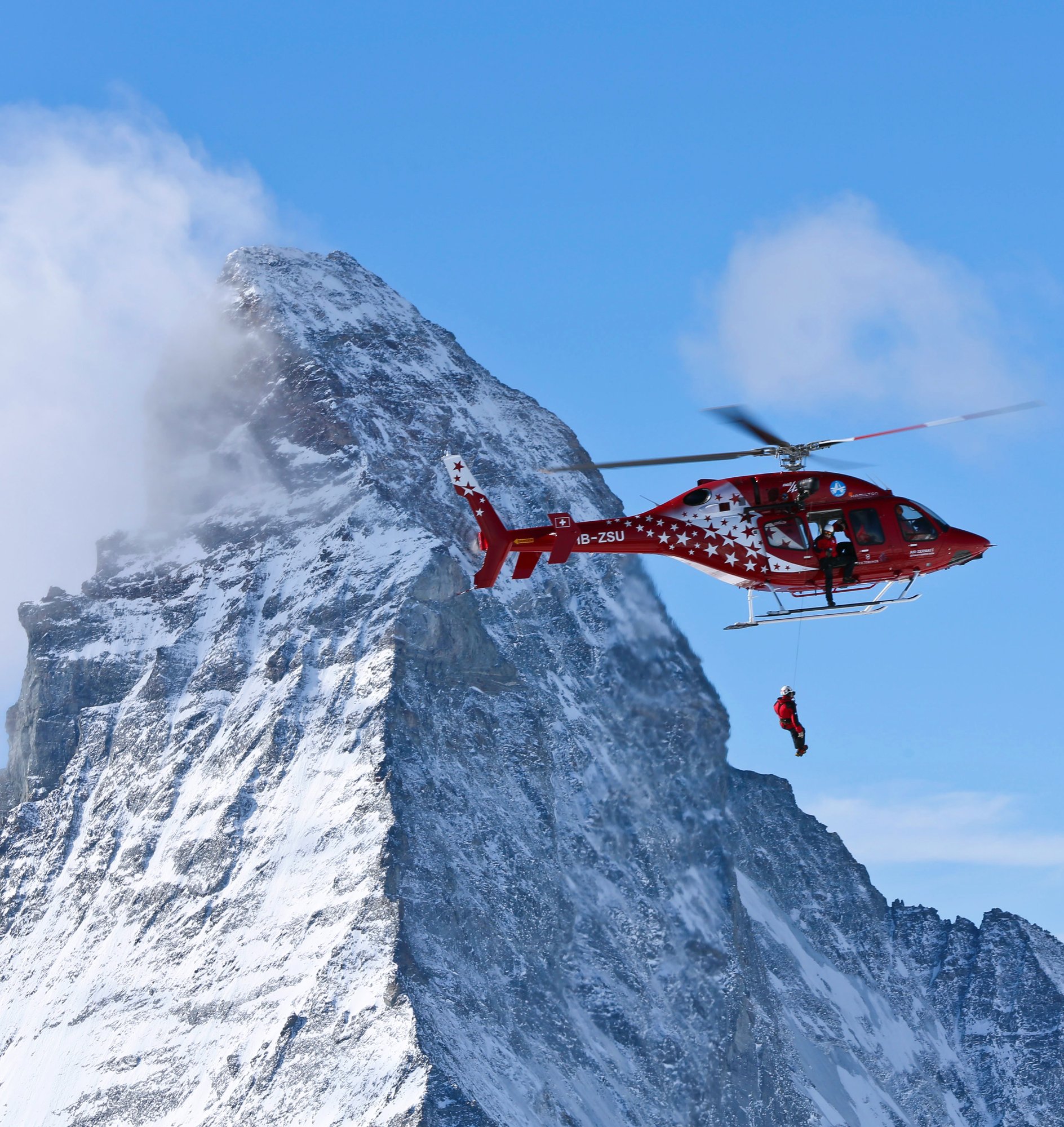 Air Zermatt_Matterhorn_bearb