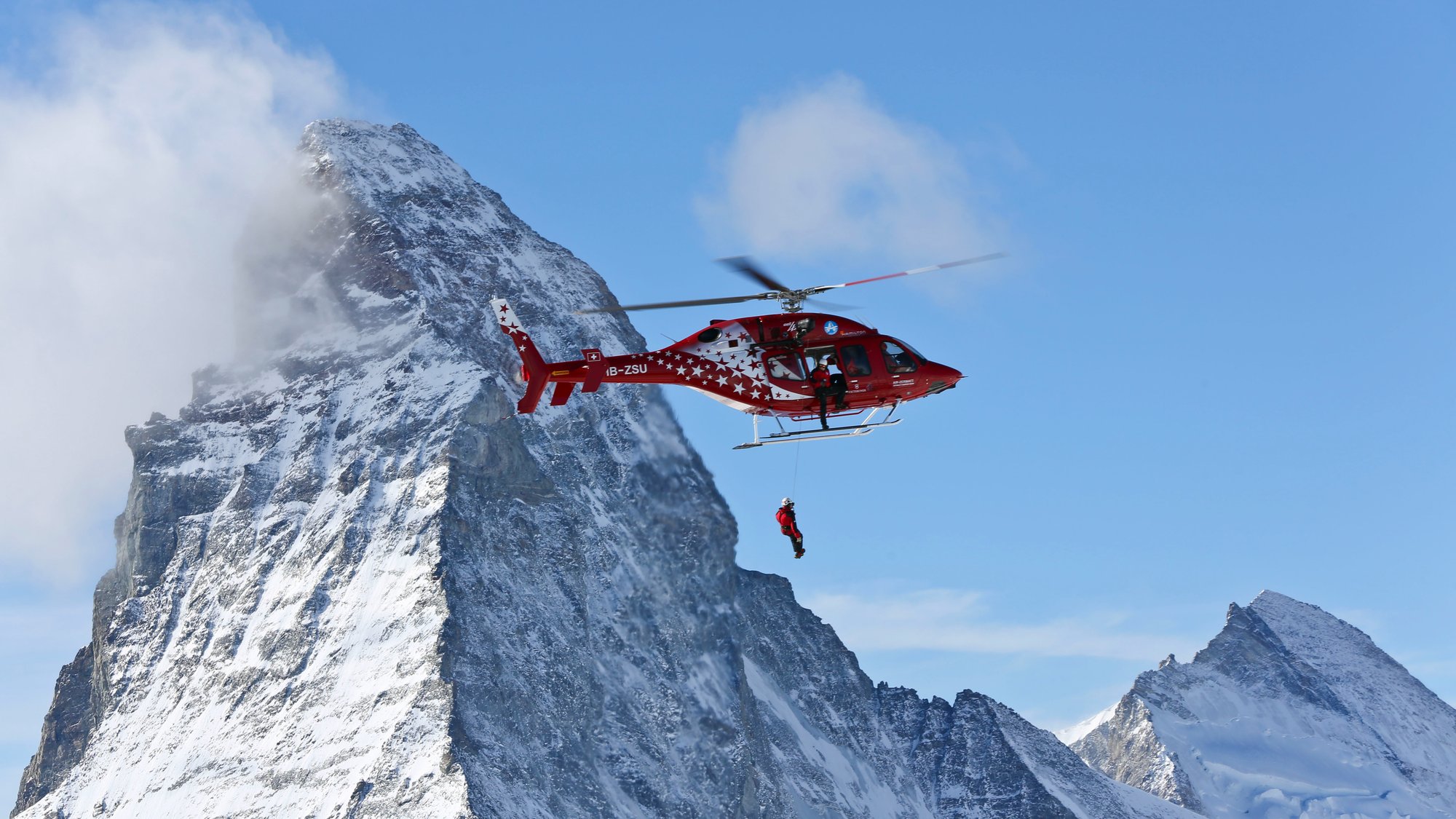 Air Zermatt_Matterhorn-2