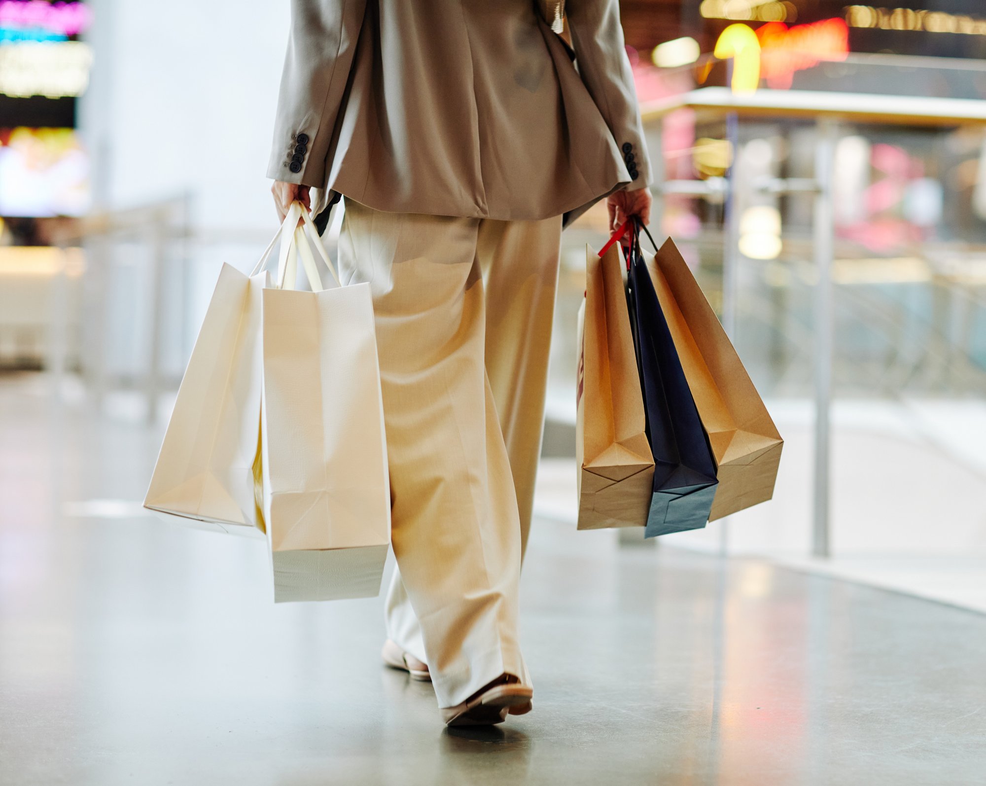 AdobeStock_496820978-1