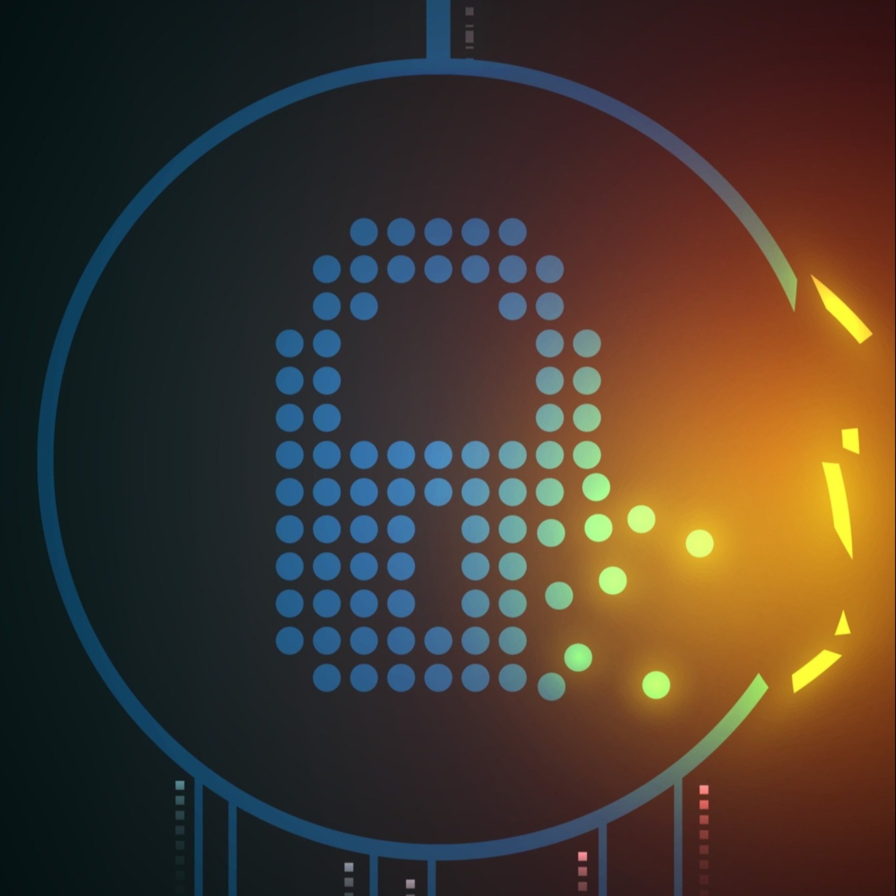 AdobeStock_273896716-1-1-1-1-1-1-1