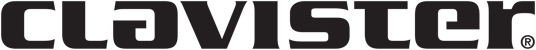 Clavister_logo.svg