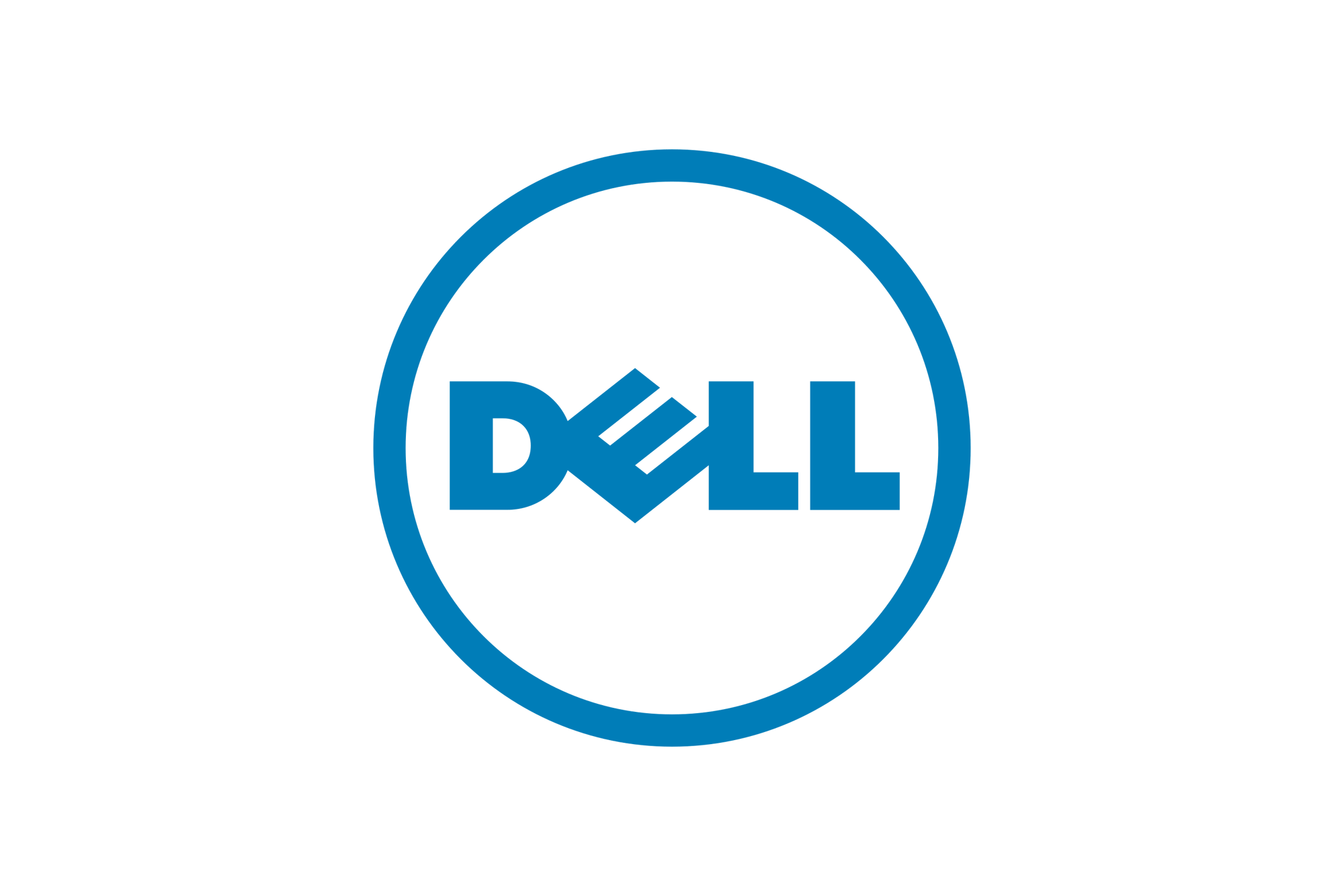 Dell_Software-Logo.wine