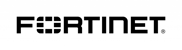 Fortinet-logo-rgb-black-1024x282