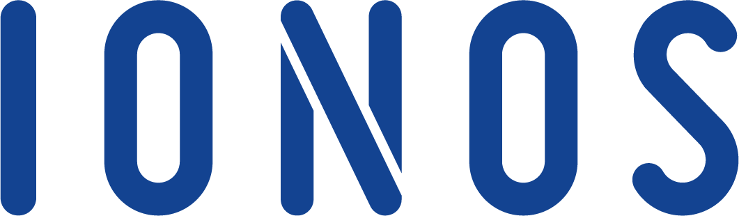 LOGO_IONOS_Blue_RGB-1