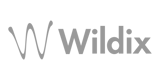 wildix-logo