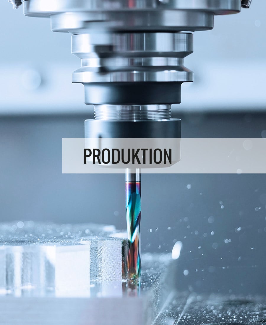 Produktion_01