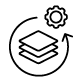 black_Management_Plattform_82x82px