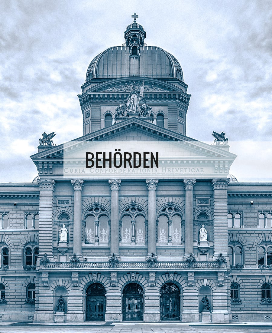 Behörden_01