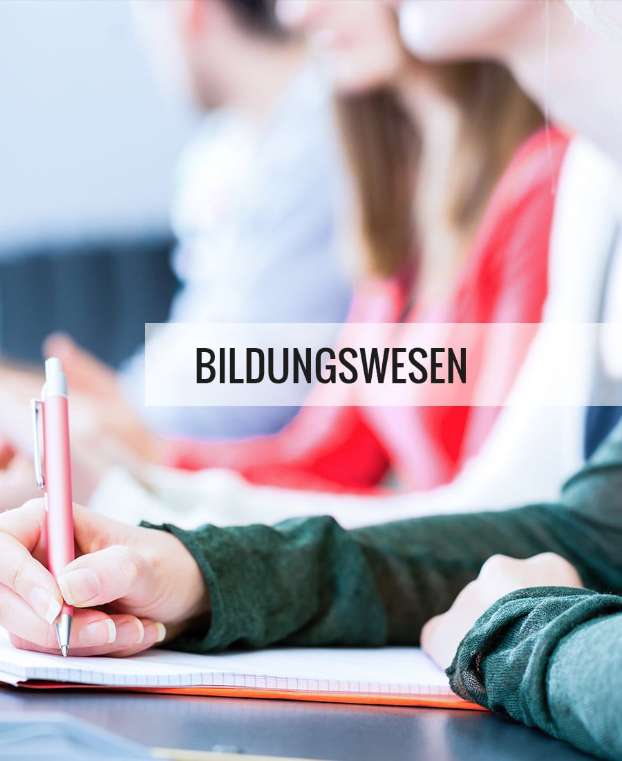 Bildungswesen_01