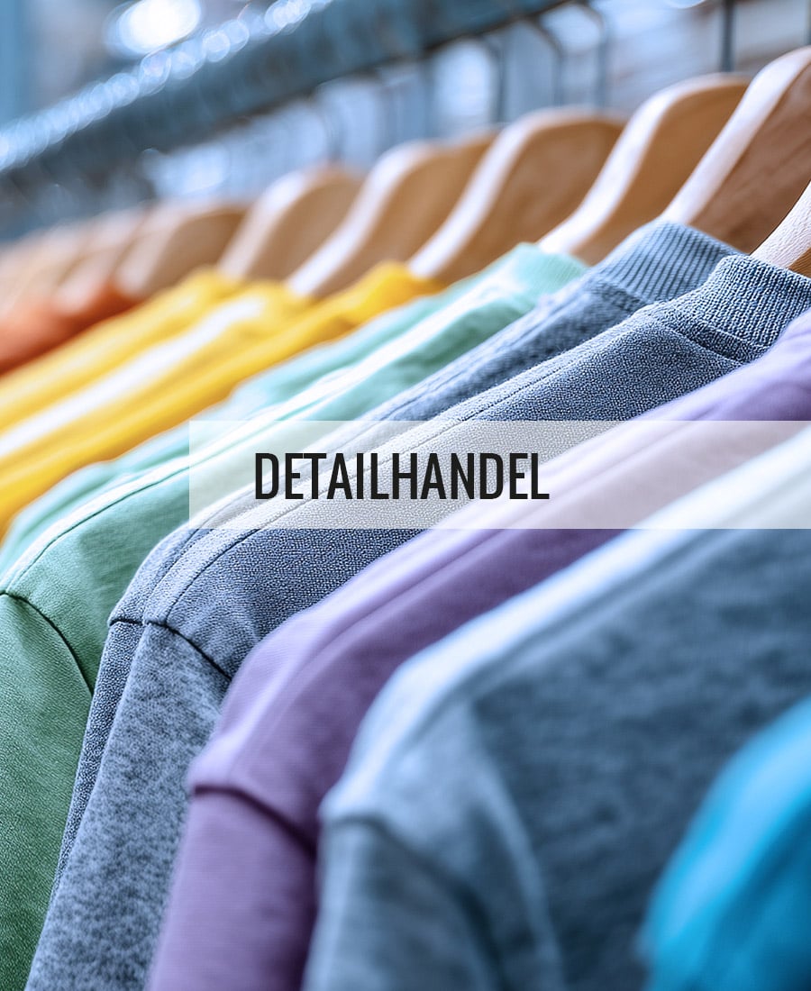 Detailhandel_01