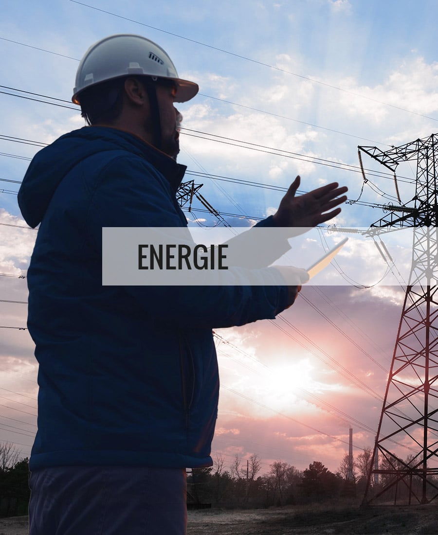 Energie_01