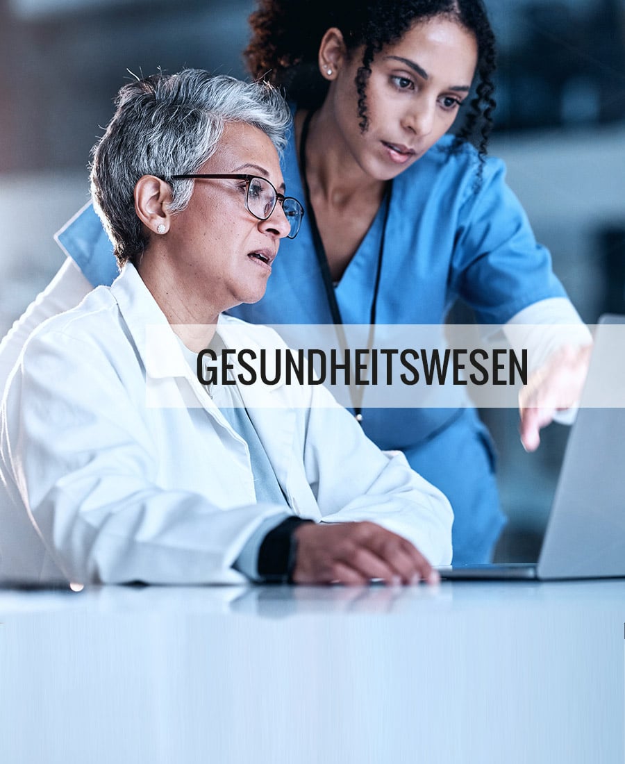 Gesundheitswesen_01