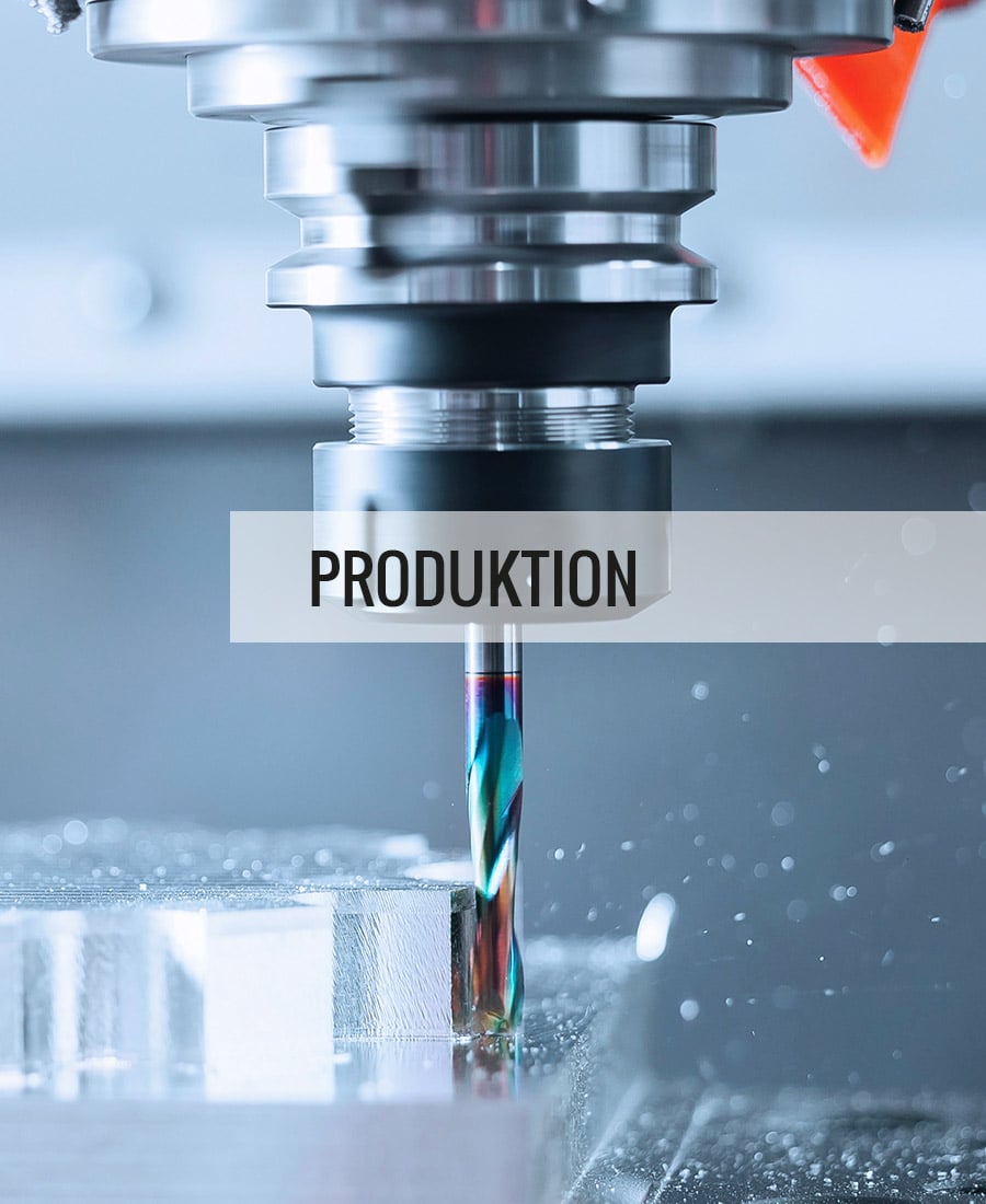 Produktion_01