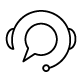 black_Beratung_Services_82x82px