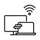 black_Connected_Devices_200x200px