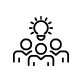 black_Fachkraefte_Knowhow_82x82px